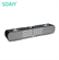 Loa Soaiy SH16